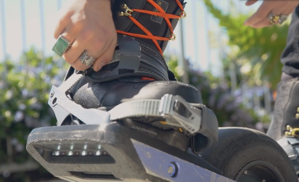 Screen-Shot-2019-03-31-at-11.07.46-PM-1024x625