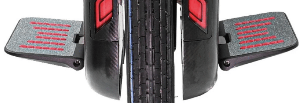 Gotway-Monster-Pro-1024x351