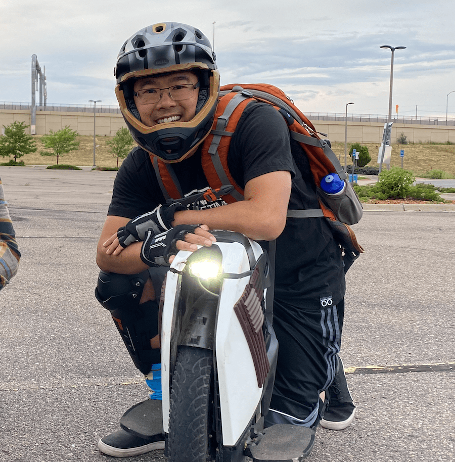 Screen-Shot-2020-07-21-at-10.46.15-PM