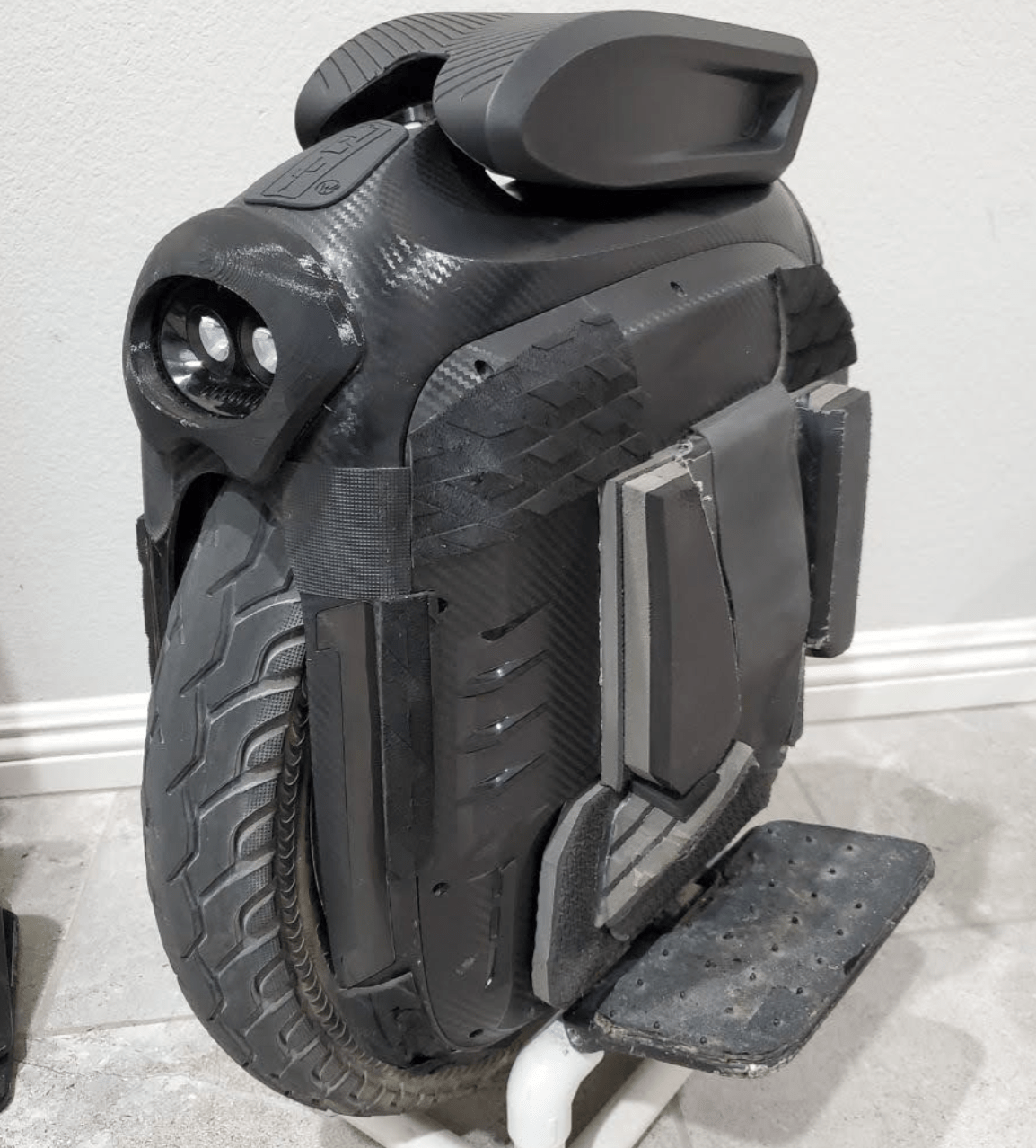 Screen-Shot-2020-11-05-at-10.23.34-AM