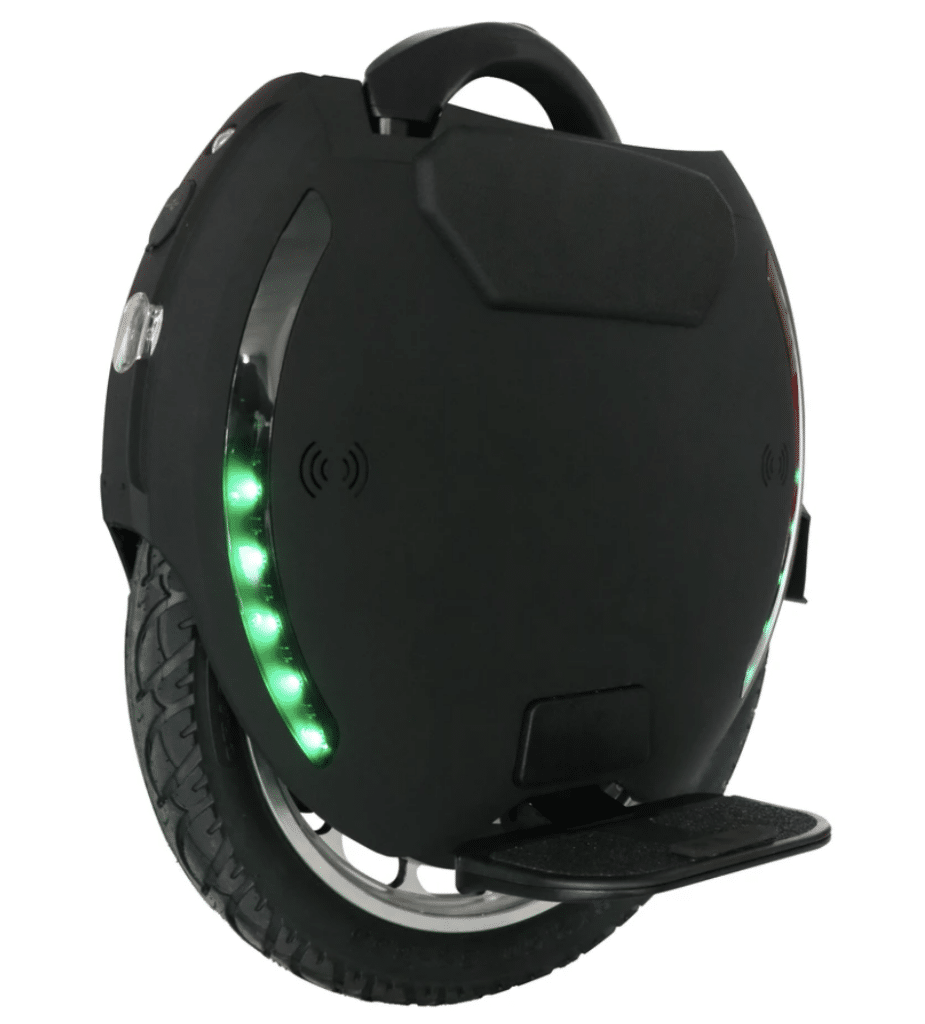 Kingsong-18xl-925x1024