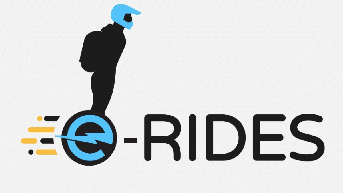 E-Rides.com Discount Code