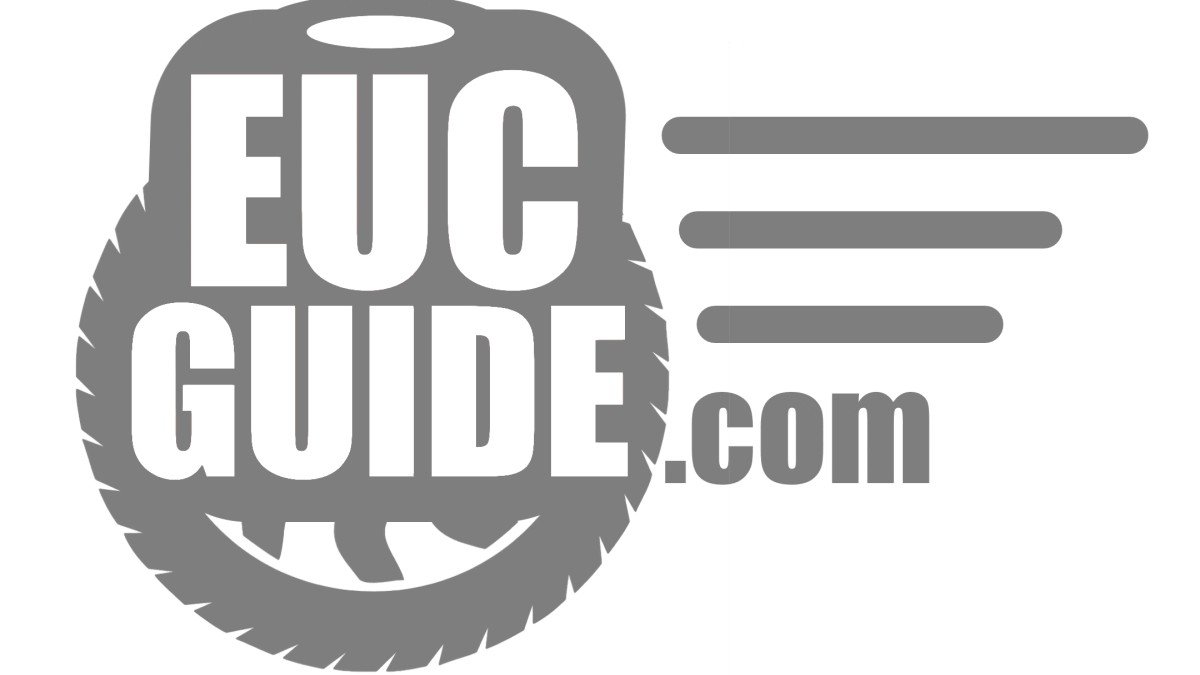 Electric Unicycle Deals, Discounts, & Coupon Codes