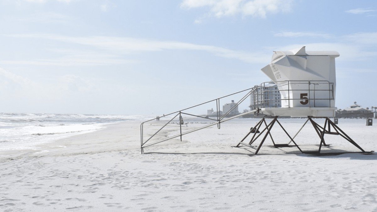 Best EUC Routes In Southern California (San Diego, Orange County, LA)