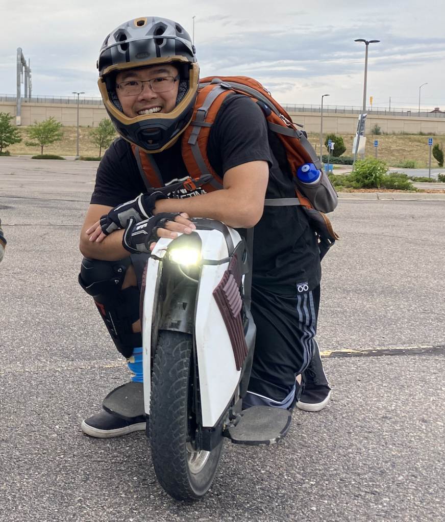 Screen-Shot-2020-07-21-at-10.46.25-PM-872x1024