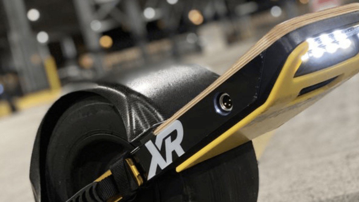 My FriendWithA Experience And Review