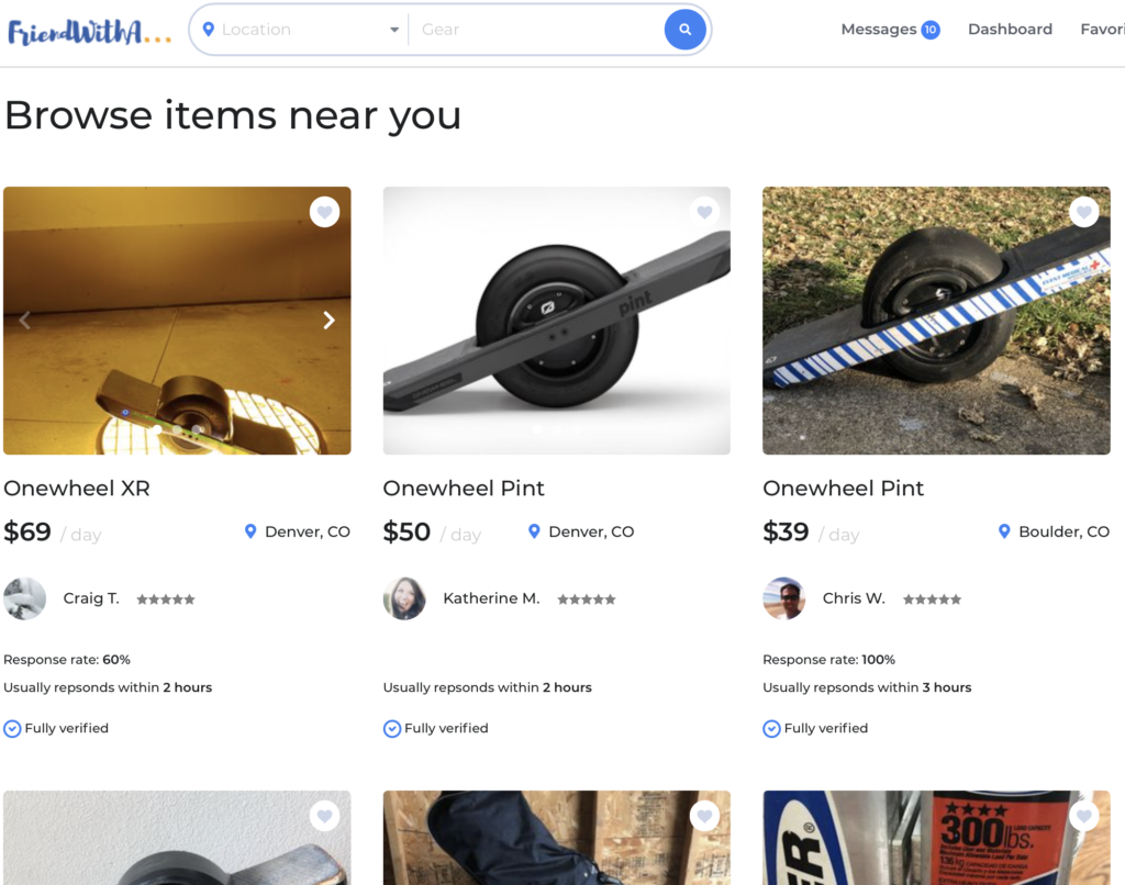 Screen-Shot-2020-03-14-at-4.08.01-PM-1024x806