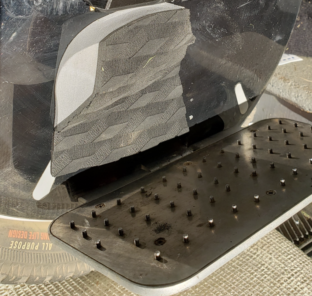 DIY-EUC-jump-pads-1024x970