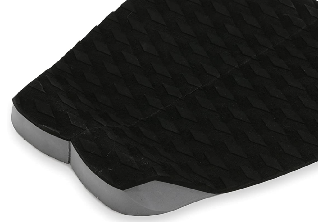 EUC-jump-pads-amazon-1024x716