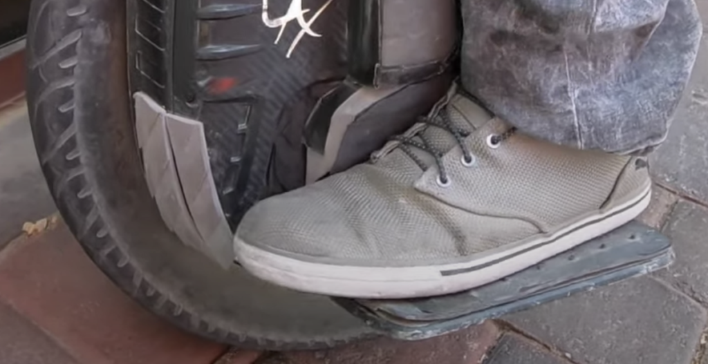 Lawked-in-Pad-Electric-Unicycle-Jump-Pads-1024x527