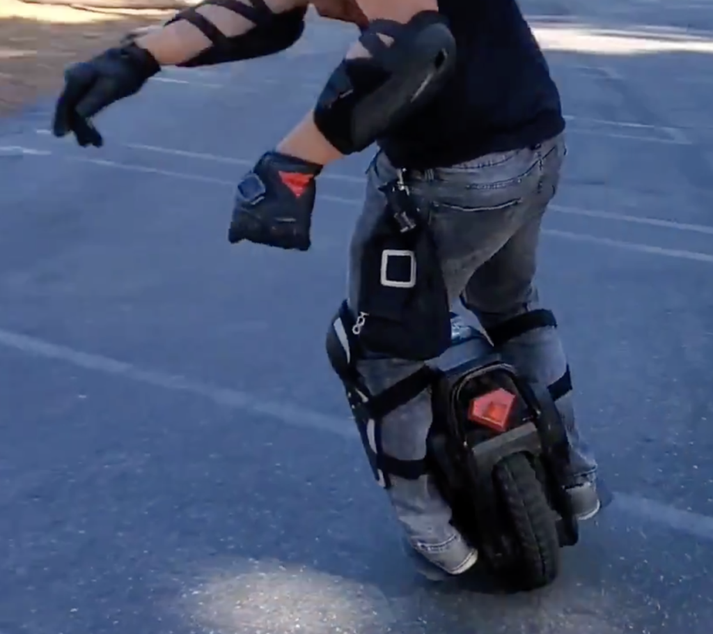 Fastest-Electric-Unicycle-Veteran-Sherman-1024x910