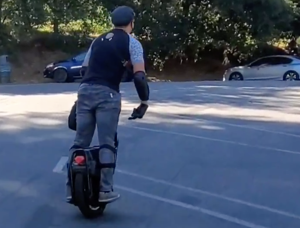 Veteran-Sherman-EUC-Pros-and-Cons-1024x777