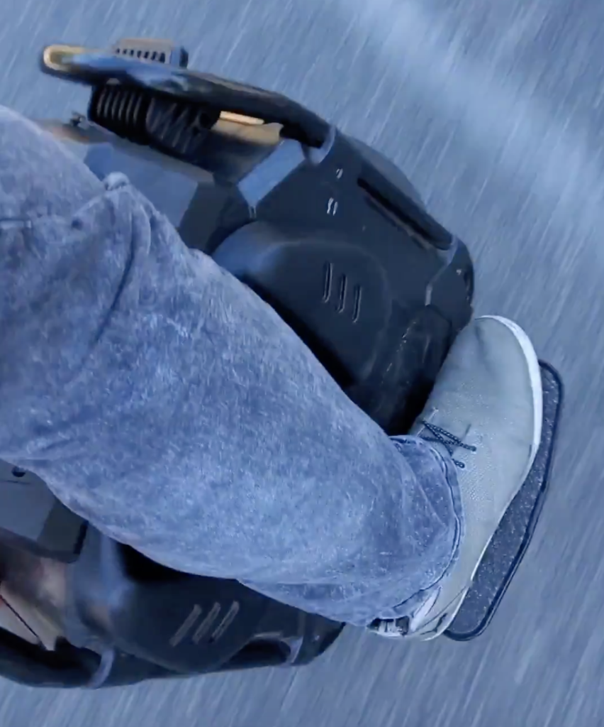 Veteran-Sherman-Review-852x1024