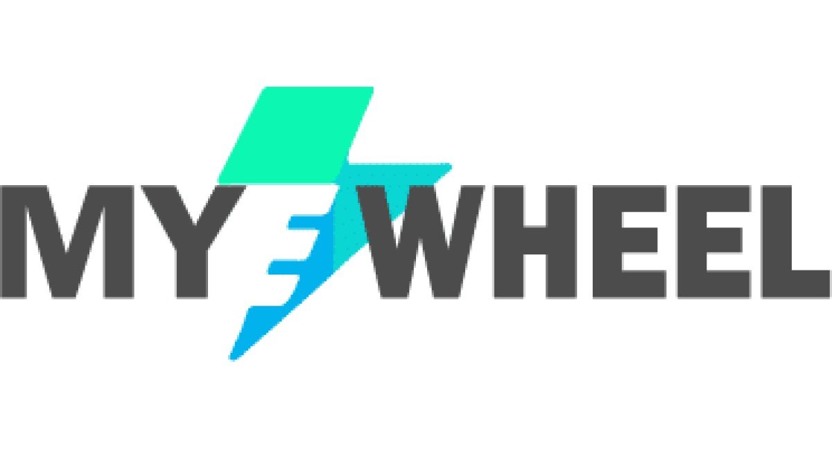 MyEWheel.com Discount Coupon Code (European Union Countries Only)