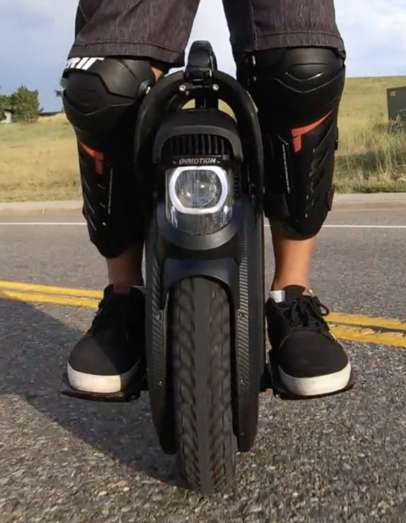 InMotion-V11-795x1024