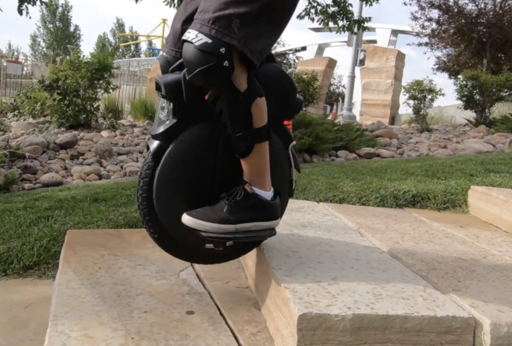 V11-Inmotion-1024x692