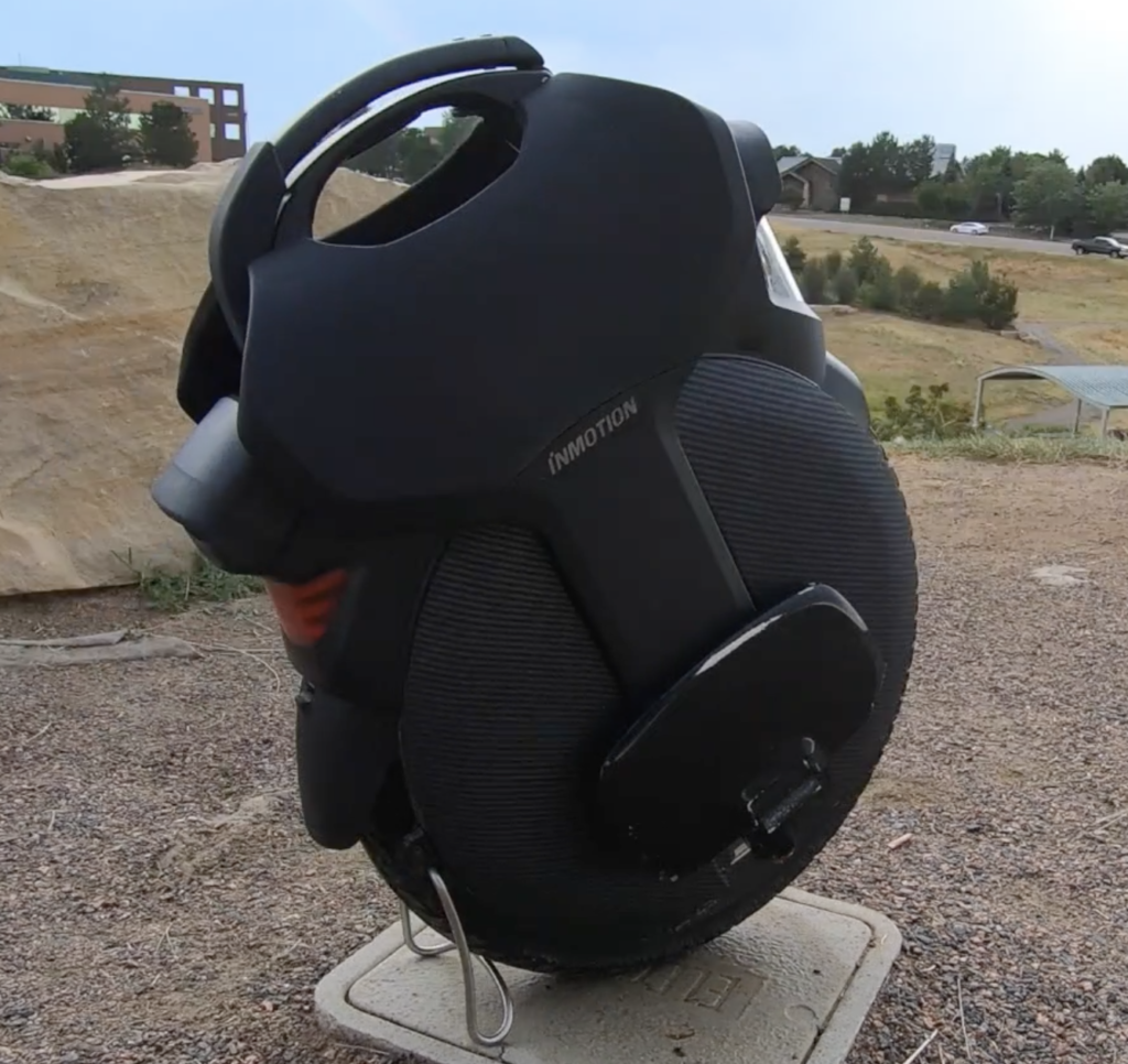 Honest-Inmotion-V11-Review-1024x966