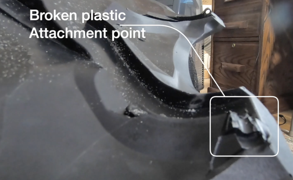 InMotion-V11-Defect-Flaw-1024x629