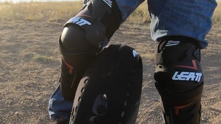 EUC-Safety-Gear-Knee-pads-copy