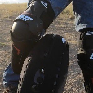 EUC-Safety-Gear-Knee-pads-copy