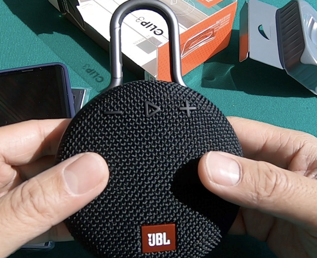 Screen-Shot-2019-03-04-at-8.31.11-PM-1024x835