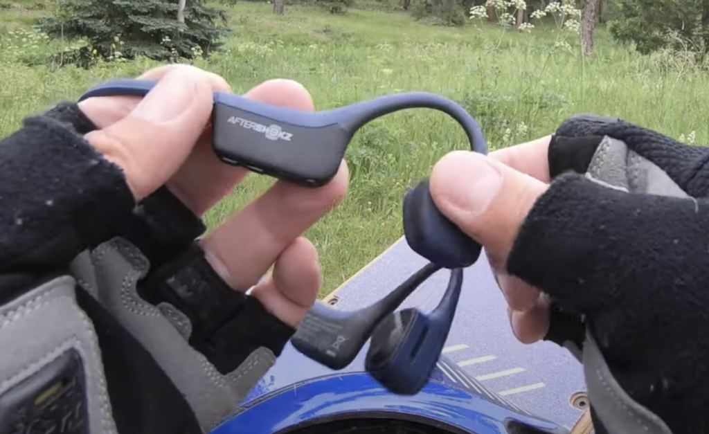 Screen-Shot-2020-07-01-at-10.55.16-PM-1024x627