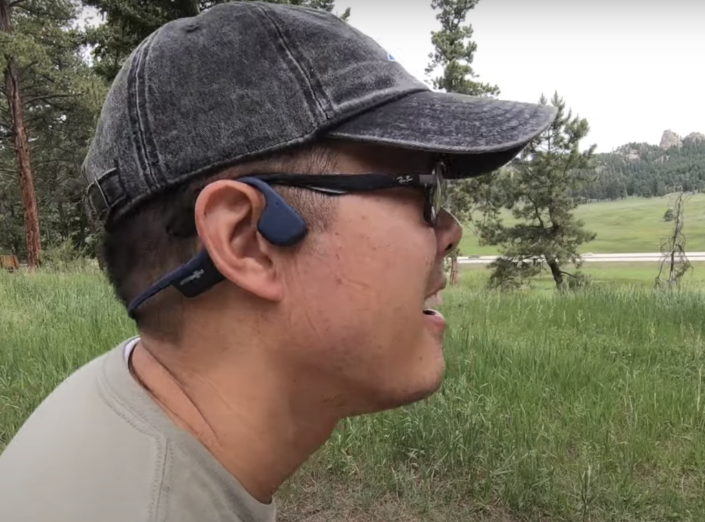 Screen-Shot-2020-07-01-at-10.55.31-PM-1024x758