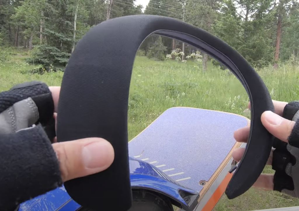 Screen-Shot-2020-07-01-at-10.54.46-PM-1024x723