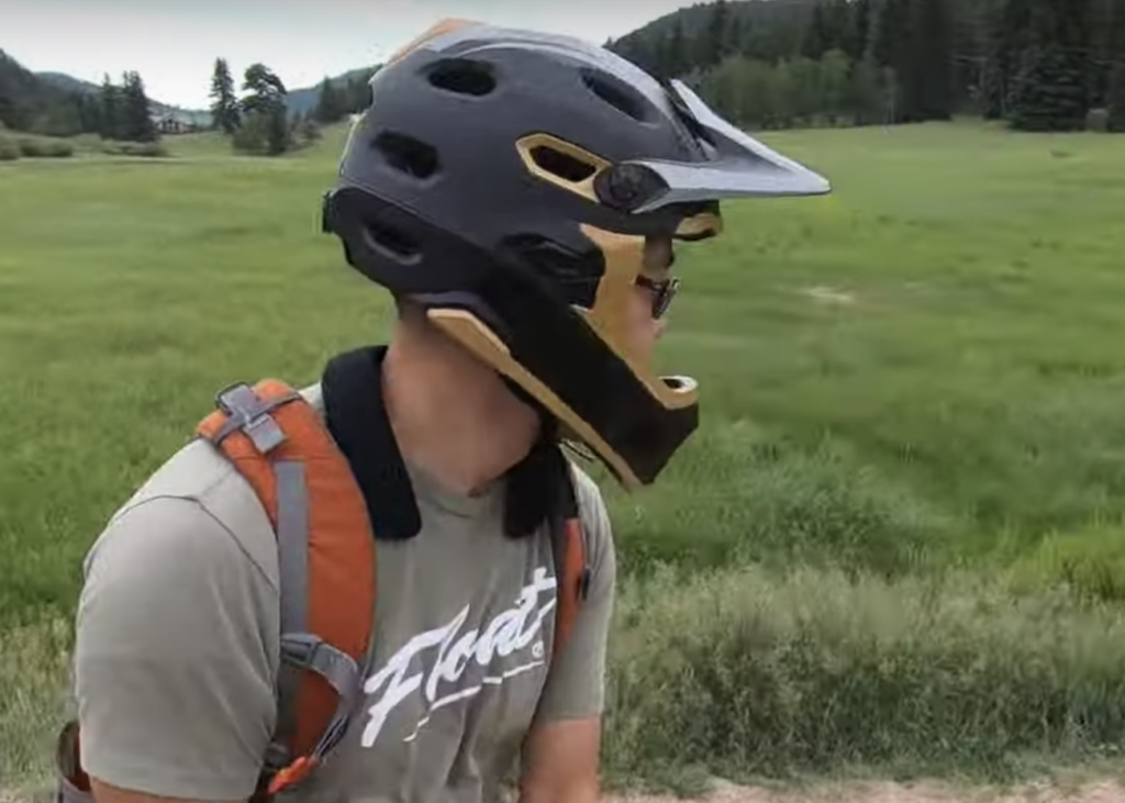 Screen-Shot-2020-07-01-at-10.56.02-PM-1024x731