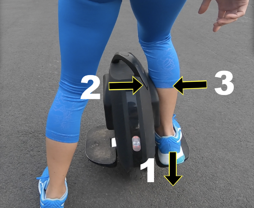 Screen-Shot-2020-05-25-at-10.22.18-PM-1024x838