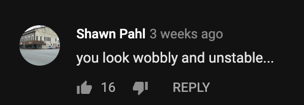 Screen-Shot-2019-04-06-at-11.06.14-PM