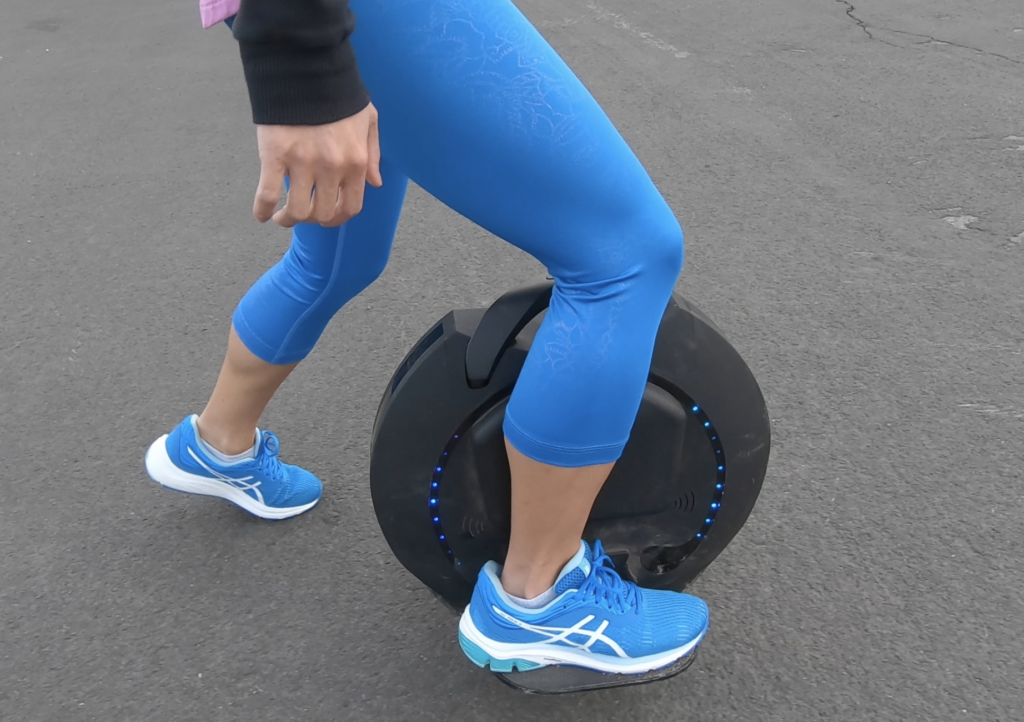 Screen-Shot-2020-05-25-at-10.04.27-PM-1024x722