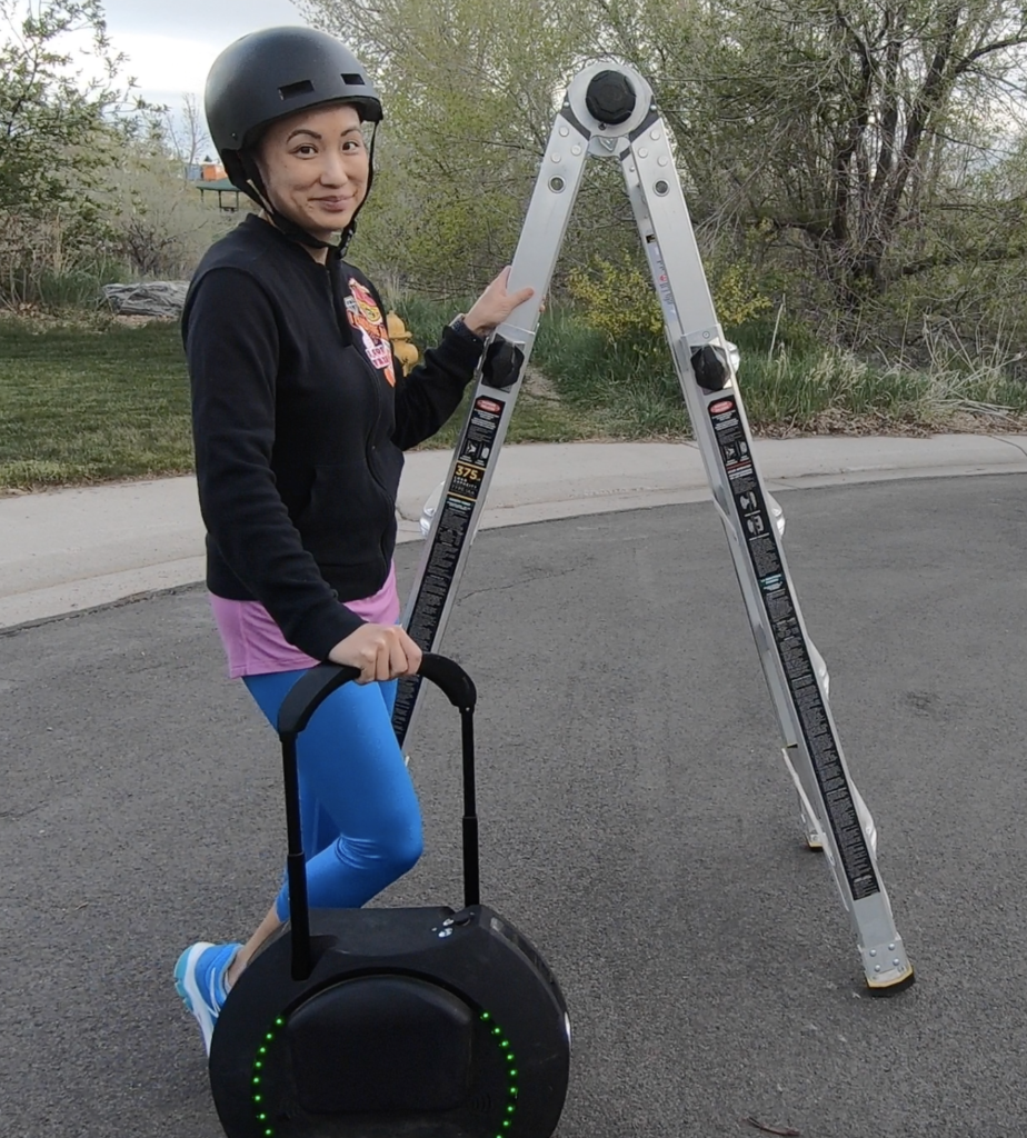 Screen-Shot-2020-05-25-at-10.02.58-PM-924x1024