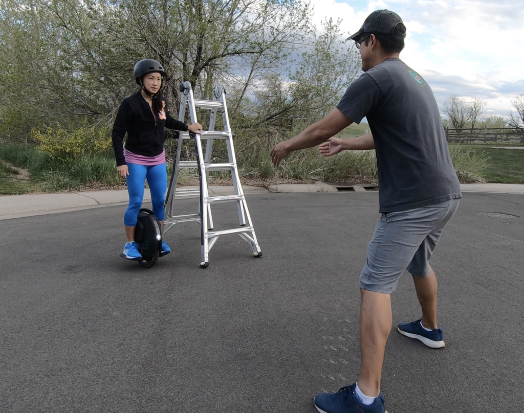 Screen-Shot-2020-05-25-at-10.05.42-PM-1024x808