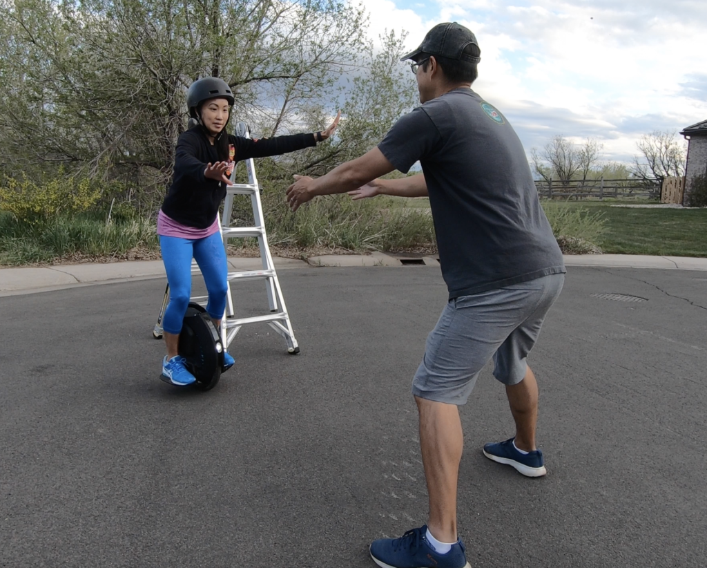 Screen-Shot-2020-05-25-at-10.06.15-PM-1024x822