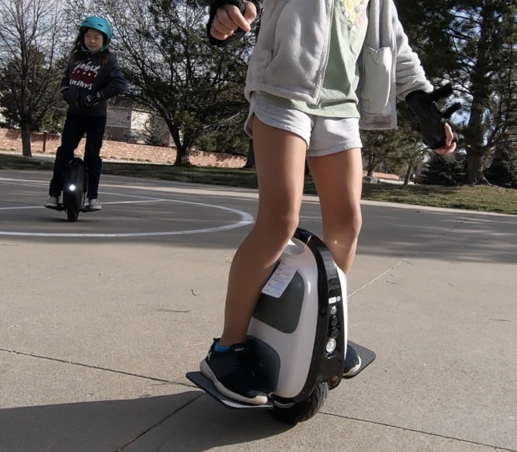 Screen-Shot-2020-05-25-at-10.47.41-PM-1024x896