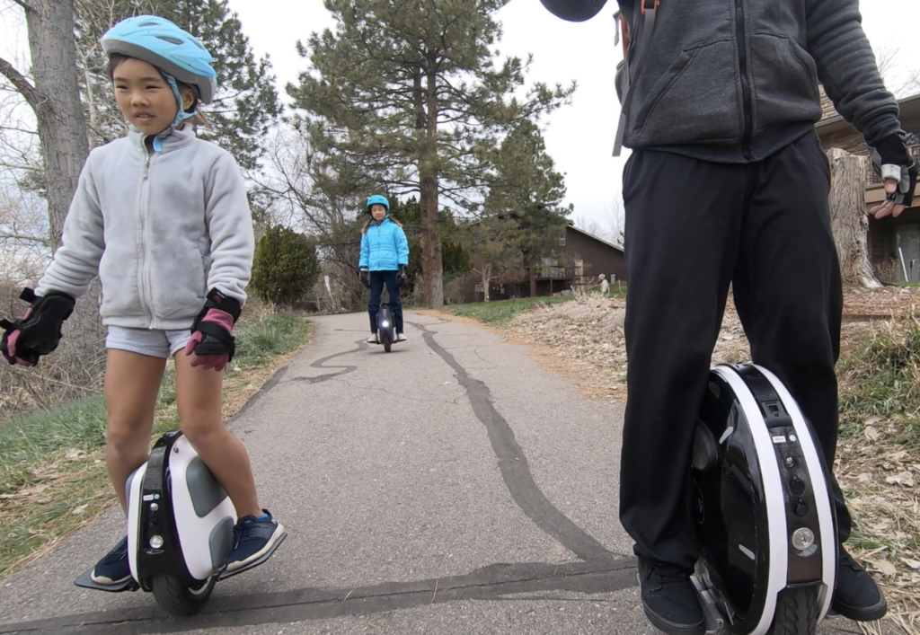 Screen-Shot-2020-05-25-at-10.49.08-PM-1024x707