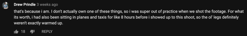 Screen-Shot-2019-04-06-at-11.06.28-PM-1024x151