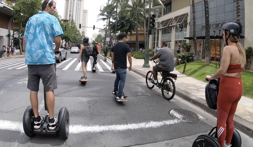 Screen-Shot-2020-06-23-at-4.48.12-PM-1024x597