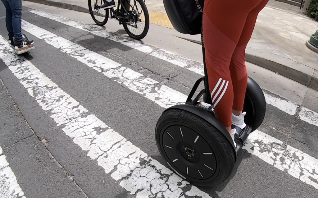 Screen-Shot-2020-06-23-at-4.48.28-PM-1024x637