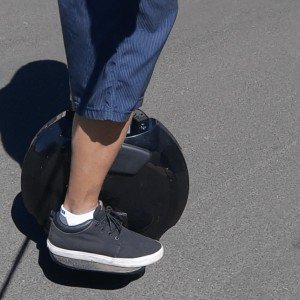 Screen-Shot-2020-07-05-at-11.25.11-AM