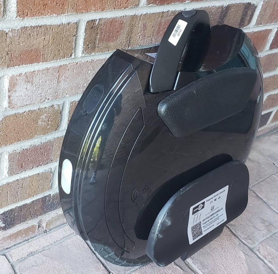 Screen-Shot-2020-07-05-at-11.37.42-AM