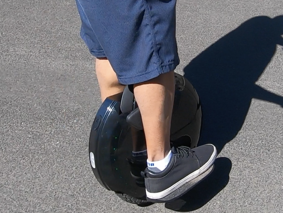 Screen-Shot-2020-07-05-at-11.25.29-AM