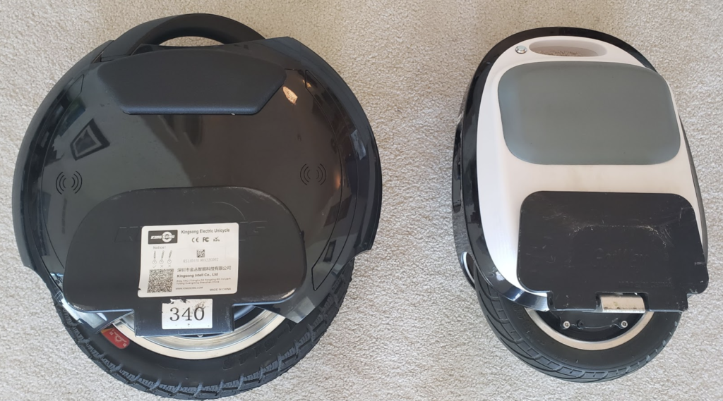 KS14S-vs-Mten3-1024x569