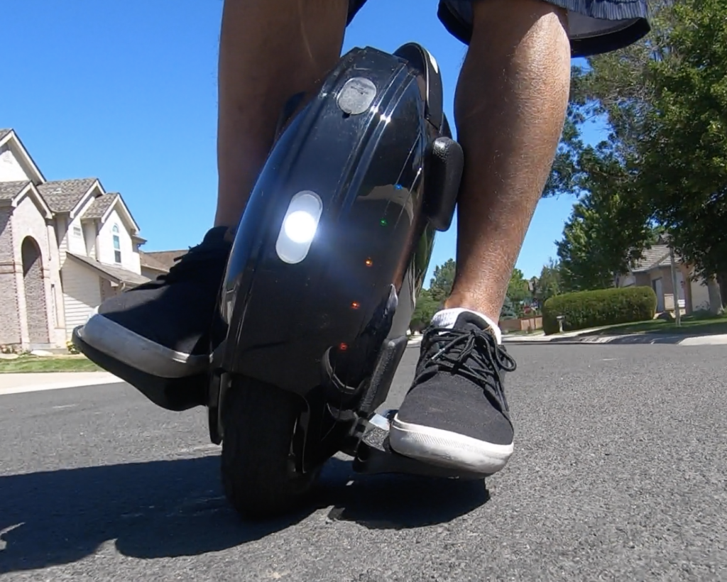 Screen-Shot-2020-07-05-at-11.26.41-AM-1024x820