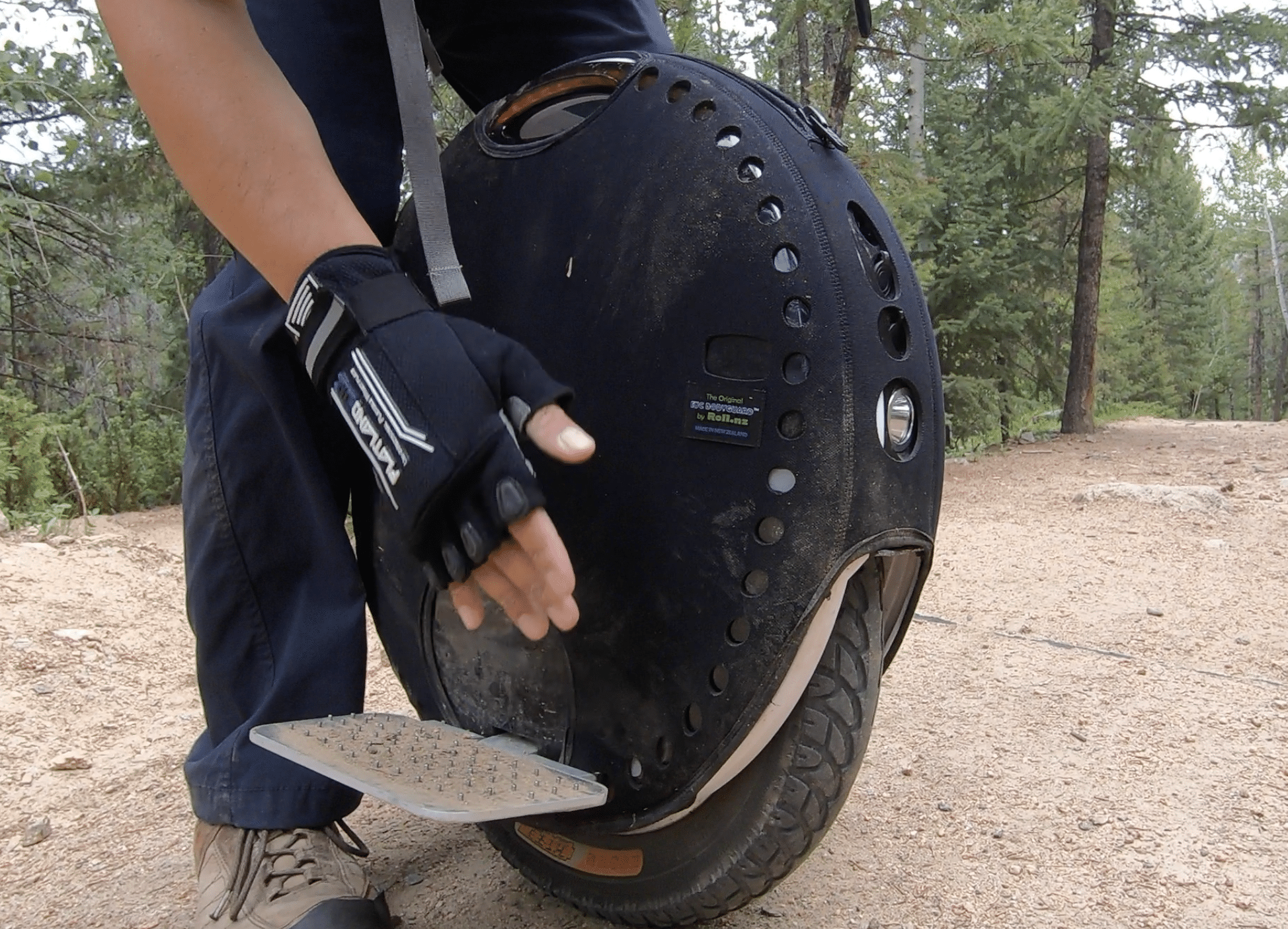 Screen-Shot-2020-07-10-at-7.03.02-PM