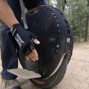 Screen-Shot-2020-07-10-at-7.03.02-PM