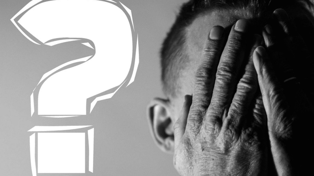 Avoid These 5 Beginner Onewheel Owner Mistakes