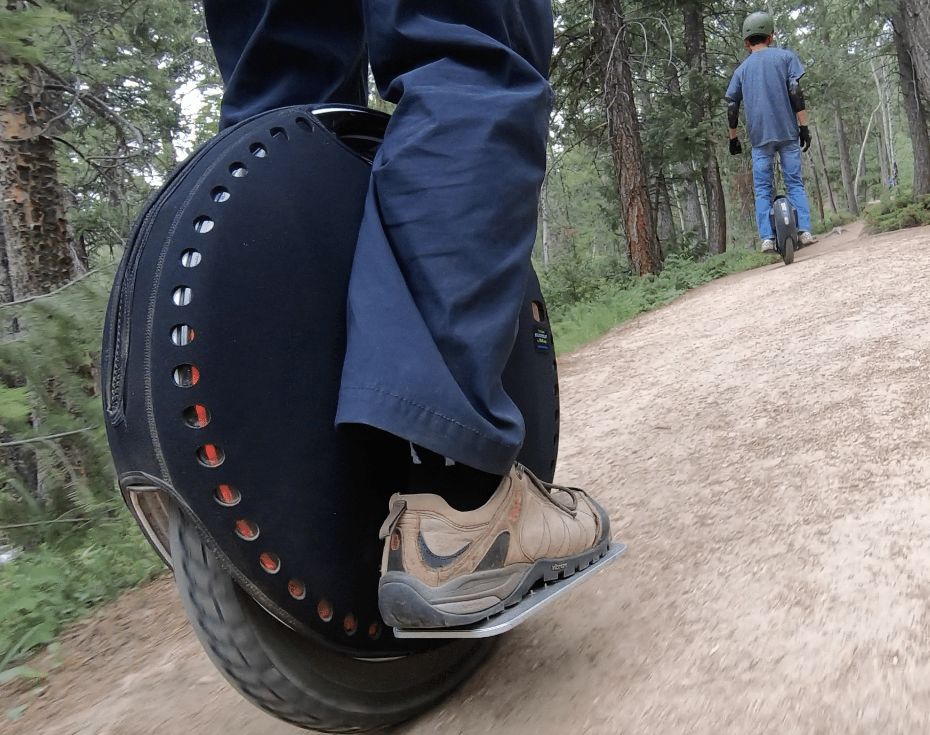 Screen-Shot-2020-07-10-at-7.00.31-PM