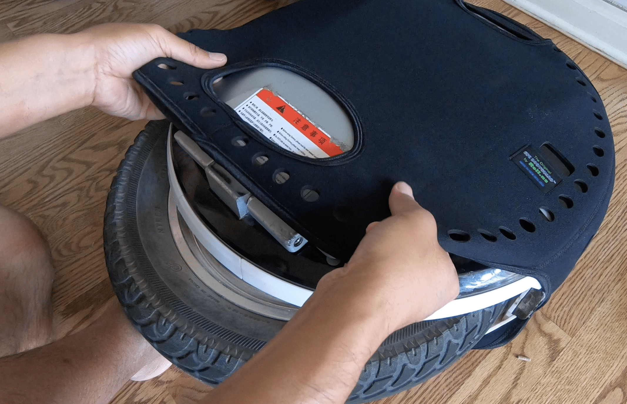 Screen-Shot-2020-07-10-at-7.08.20-PM